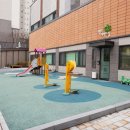 강남렌탈주 네이버블로그