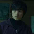 아라한2 이미지