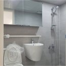 대림캐슬공인중개사사무소 | 불암대림아파트에서 시작하는 행복한 내 집 마련, 우리집롯데캐슬부동산과 함께