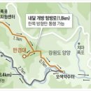 만경대 이미지