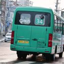 연천군고문리보건진료소 이미지