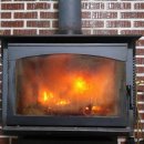 달빛숲속마을 이미지