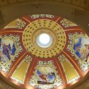 드림오브바디 이미지