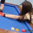 휴브리스당구아카데미