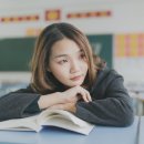 people puppy 이미지