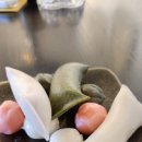 나무게스트하우스 이미지