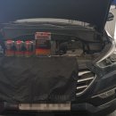 포승점 현대자동차 이미지