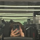 마르스 짐 이미지