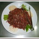 풍서초등학교 이미지