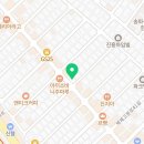 든든한파출부 서울 송파구점 이미지