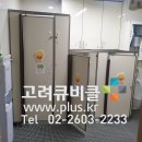 자작나무어린이집 이미지