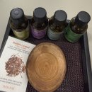 라비 앤 로즈 | 발산마사지 마곡역앞 마사지잘하는곳 한국인관리사님 더하노이풋앤바디 마곡점