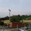 웨스트우드 영천골프 이미지