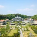 호텔에덴(Hotel Eden) 이미지