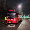 주차15 이미지
