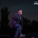 댕버랜드 이미지