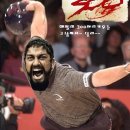 여주-0103 이미지