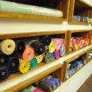 예진한복 이미지