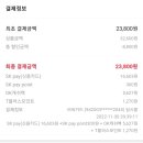 세일상회
