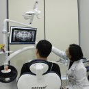 세종하이치과의원 이미지