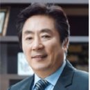 한국호텔관광교육재단