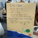 러스틱실레