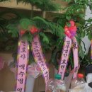 동그라미법률사무소