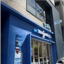 토마토아이스크림 | 요아정 토핑 꿀조합 신메뉴 저당 토마토 요거트 아이스크림 가격 후기