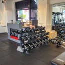 빅스톤짐 이미지