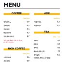 펌킨 펫하우스 서울숲 이미지