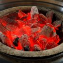 치악산숯가마 이미지