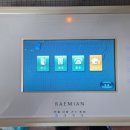 오산-청학-청학-9 이미지