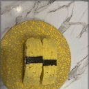 소소초밥
