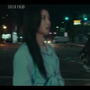 염산오토바이