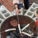 남악농장 이미지