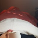프라임왁싱 네이버블로그