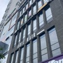 아르떼헤어 - 화성시 새솔동 | 양산 범어 미용실 추천, 아르떼헤어 세팅펌 솔직 후기