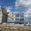 포항빌딩 이미지