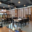 팔봉산메밀촌막국수