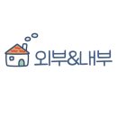 앞산힐스테이트 맞은편 이미지