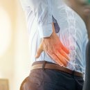 서울탑재활의학과의원 이미지