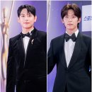 이시우 카카오 검색결과