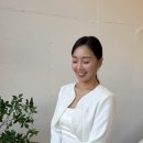 메이크업데일리