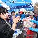 부림초등학교 이미지