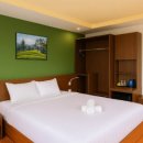 (달랏호텔) 리엔스 2 호텔 다랏 (Lien's 2 Hotel Da Lat)