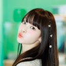블루밍제주