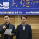 글로리의원 이미지