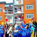 만금농장 이미지