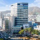센텀 이미지