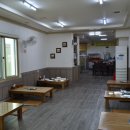 생금마을 이미지